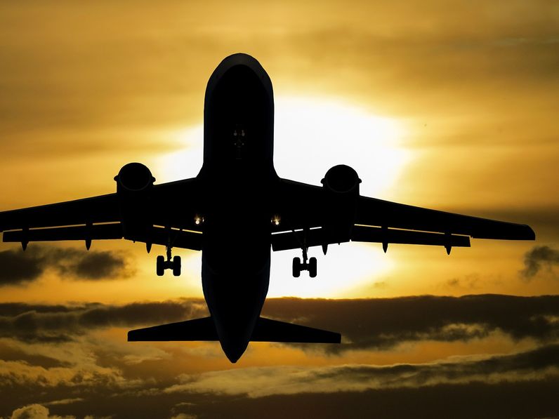 Nem javasolja a nyári utazások lemondását a MUISZ