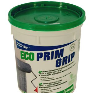 Mapei Eco Prim Grip