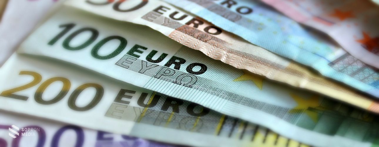 Kézhez kapták az ausztriai munkavállalók a csökkentett családi pótlékot
