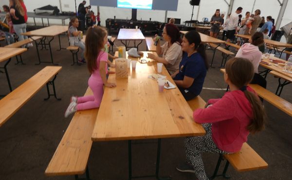 Vakációsirató, 2025. augusztus 30.