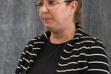 Vonyarcvashegy