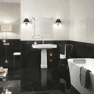 FAP Roma Diamond Nero