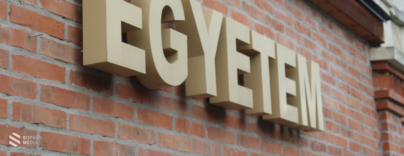 Igényelhető a nyelvtanulási diákhitel

