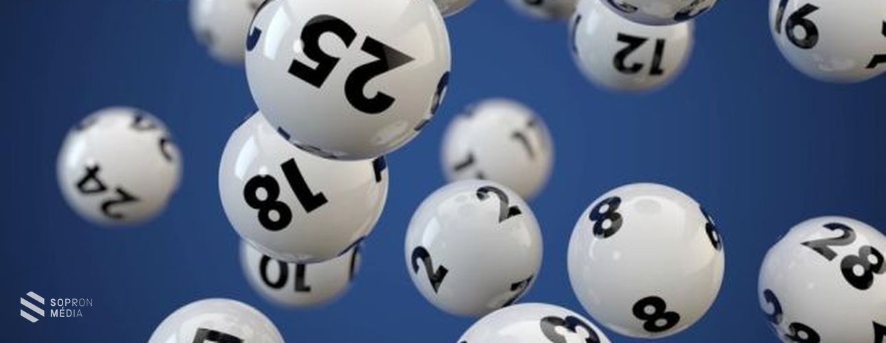 Sokan csak rossz szokásként tekintenek a szerencsejáték-függőségre