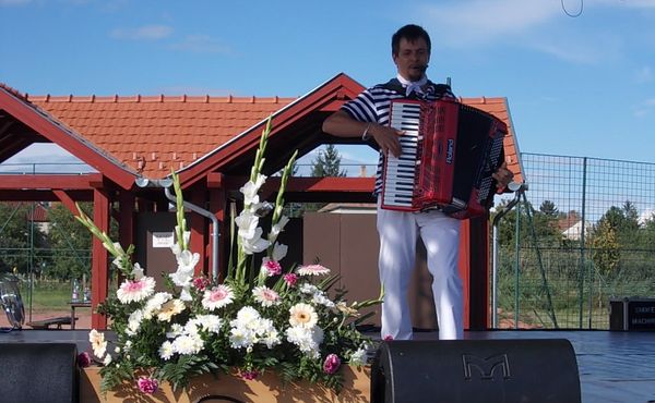 23. Falunap 2012. augusztus 11.