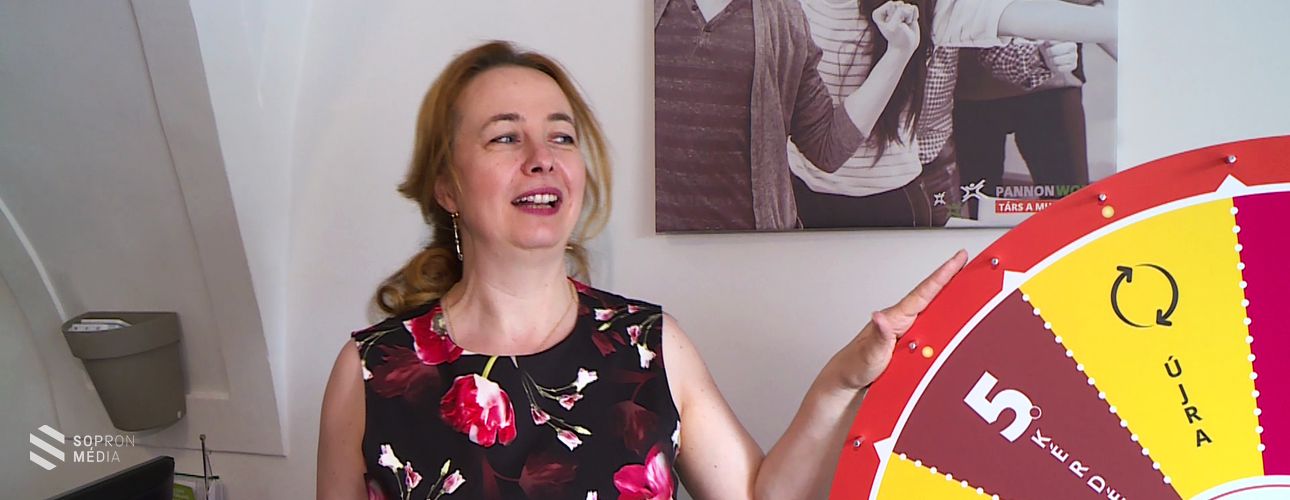 Hogyan lehet biztonságos a diákmunka?