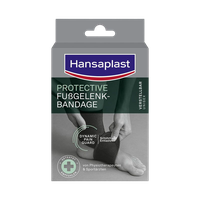 Hansaplast bokarögzítő (1x)