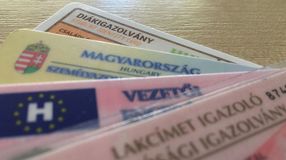Hétvégén is intézhetők a lejárt személyi okmányok