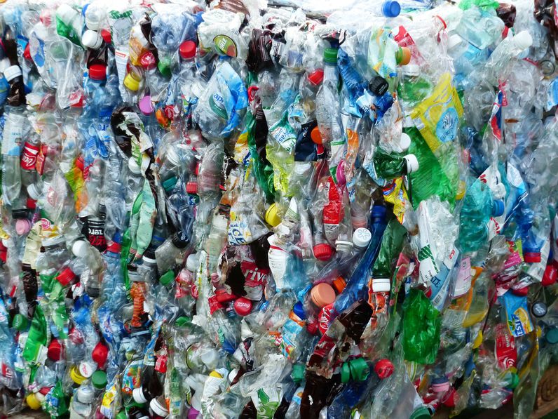 Így változik a soproni hulladékszállítás a koronavírus miatt