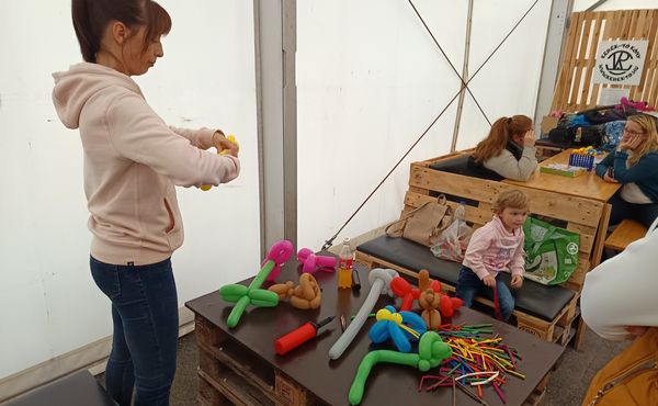 I. KÓNYI CIVIL NAP, 2025. október 11.