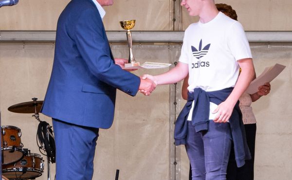 30. Falunap 2019. augusztus 3.