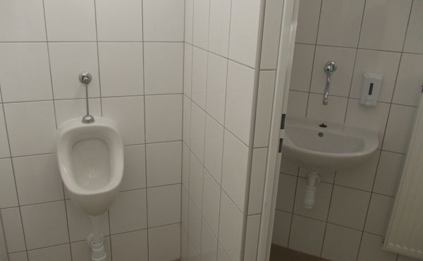 Orvosi rendelők fejlesztése-2020   MFP-HOR/2020
