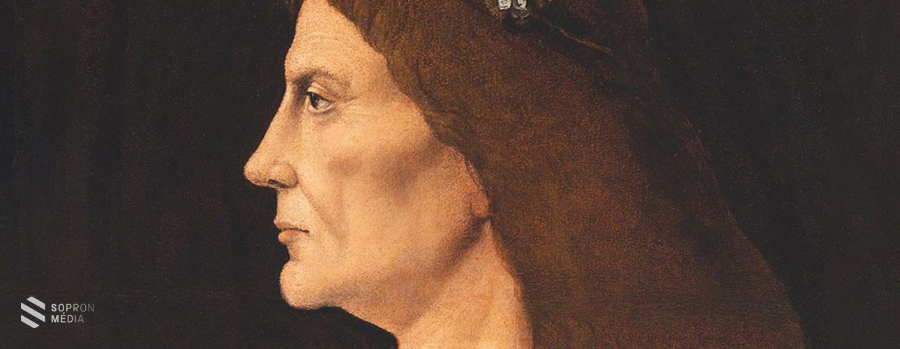 1465. február 4. – Két országos vásártartási jog Mátyás királytól