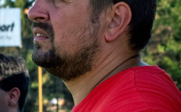 35. Kónyi Falunap, 2025. augusztus 9. Délután, 1. rész