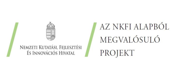 Mikorrhiza gomba (AMF) oltóanyagot tartalmazó mikrogranulált starter műtrágya fejlesztése a fenntartható tápanyagutánpótlási gyakorlatok előmozdítása érdekében