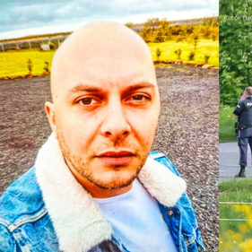 Nemzetközi elfogatóparancsot adtak ki a magyar férfi ellen