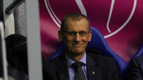 Török Zoltán szerint nem hozhatott más döntést a soproni kosárlabdacsapat