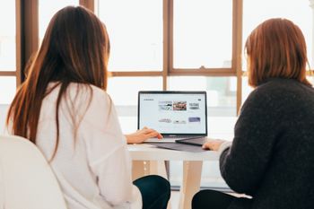 Szoftverösszekötési lehetőségek egyedi webshop fejlesztés esetén