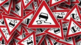 Január 20-án hozzák nyilvánosságra az új KRESZ tervezetét!