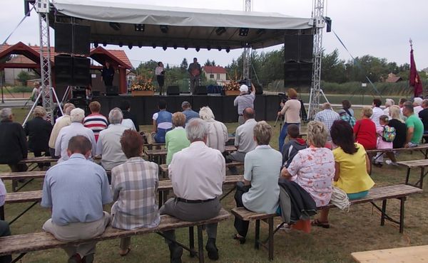24. Falunap 2013. augusztus 10.