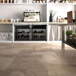 Marca Corona Springstone