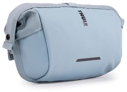 Kormánytáska Chasm Handlebar Bag 2L, Mid Blue