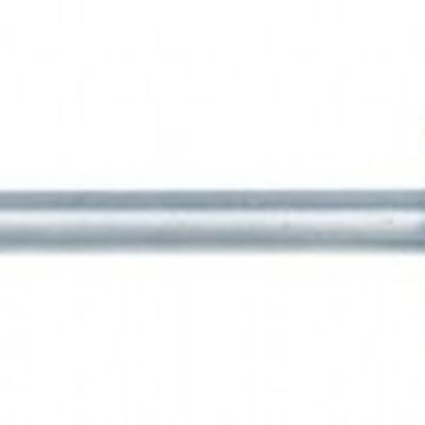 LAPOS CSAVARHÚZÓ 8X175 MM 14220807