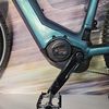 Macina Macina Cross 710