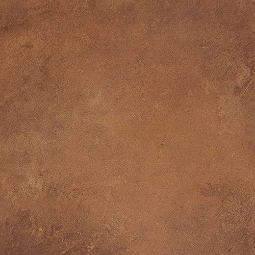 FAP Roma Stone Corten