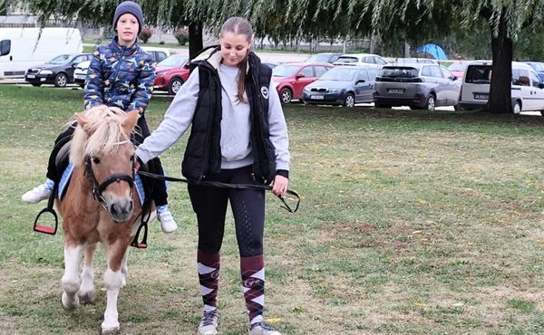 I. KÓNYI CIVIL NAP, 2025. október 11.