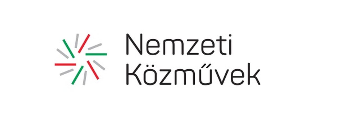 Kikapcsolási moratóriumot hirdet az ünnepi időszakban az NKM Energia