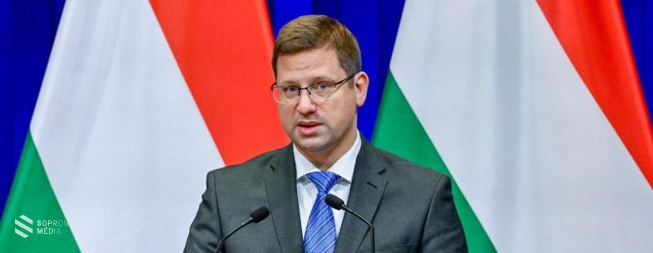 Február végéig meghosszabbítja és ki is bővíti az árrésstopot a kormány!