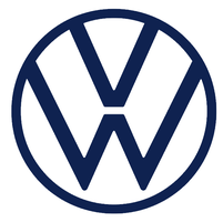 Volkswagen hlavné jednotky