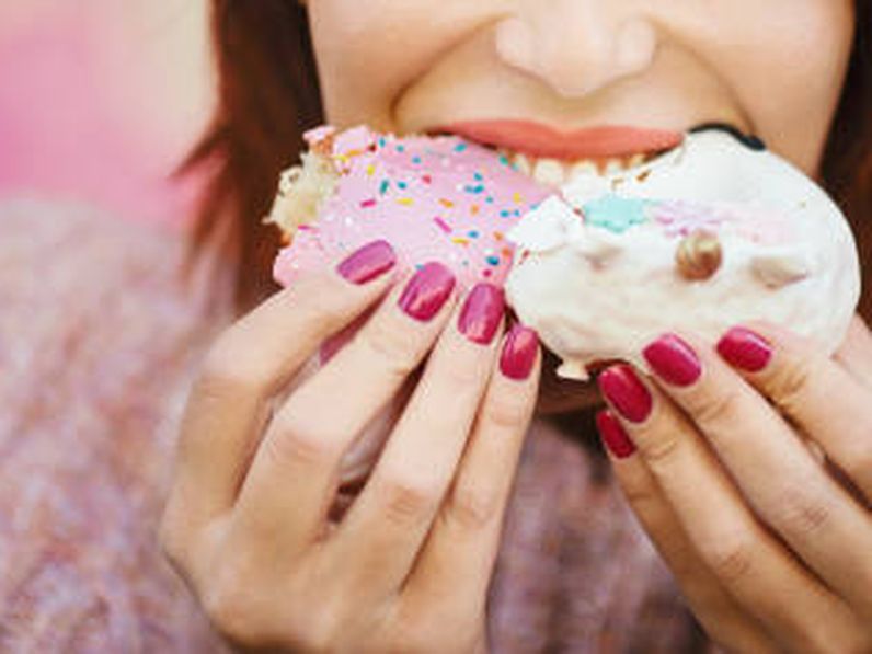 Miért vagyunk éhesebbek hidegben?