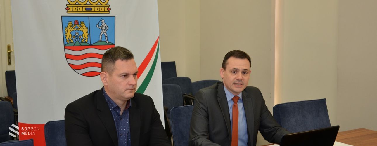 Megyénk is támogatja a Székely Nemzeti Tanács polgári kezdeményezését