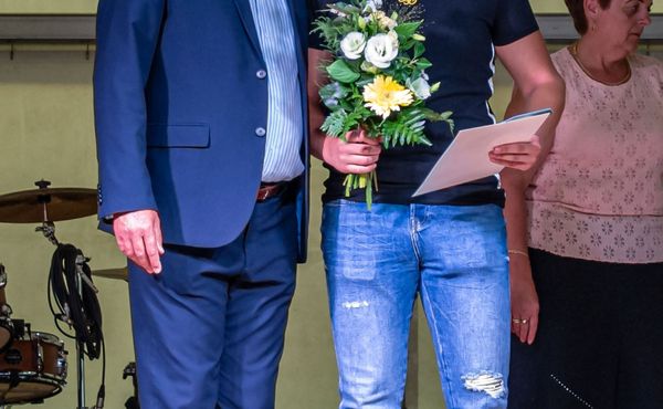 30. Falunap 2019. augusztus 3.