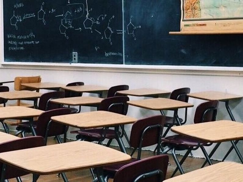 Ismertették a digitális oktatás részleteit