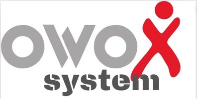 owox system Kft.