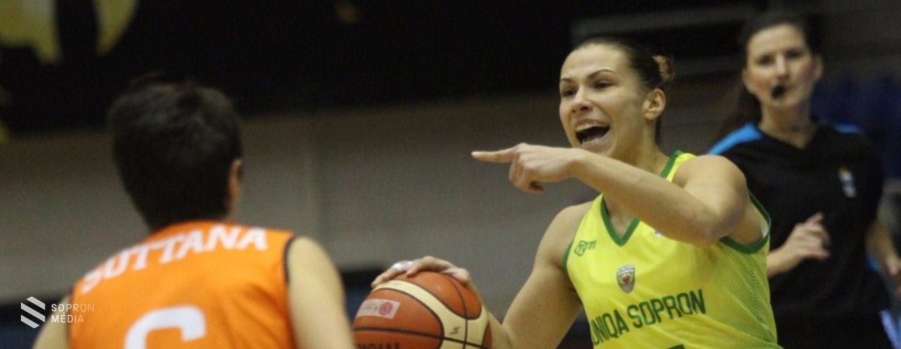 Sokáig élt a győzelmi esély