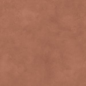Marca Corona Multiforme Dune Marsala