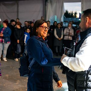 IV. Kalács és Gasztronómiai Fesztivál - 2025.10.05