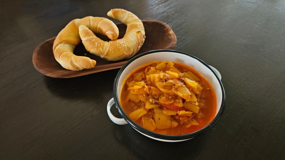 Lecsó