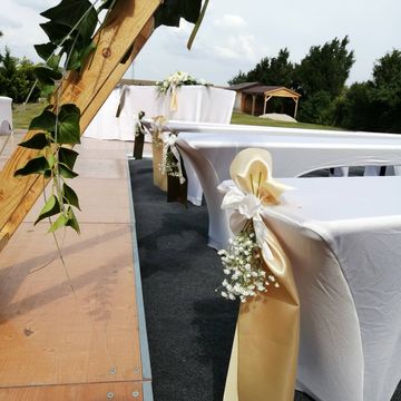 Esküvők