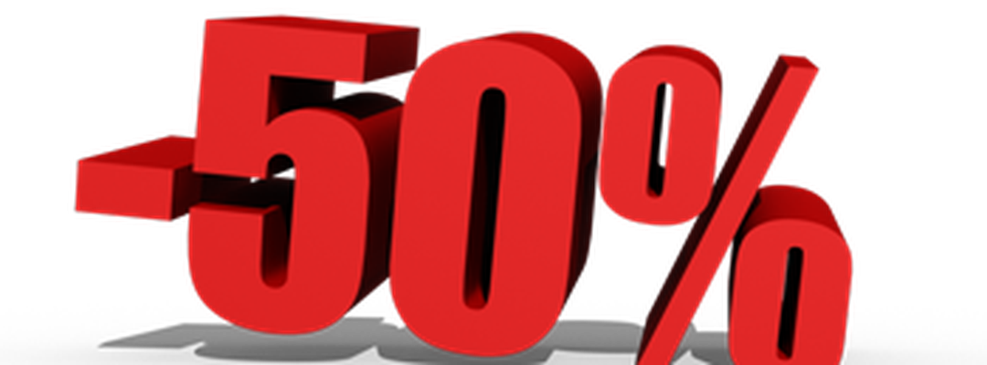 50%-kal kevesebb adminisztráció fiREG-gel?