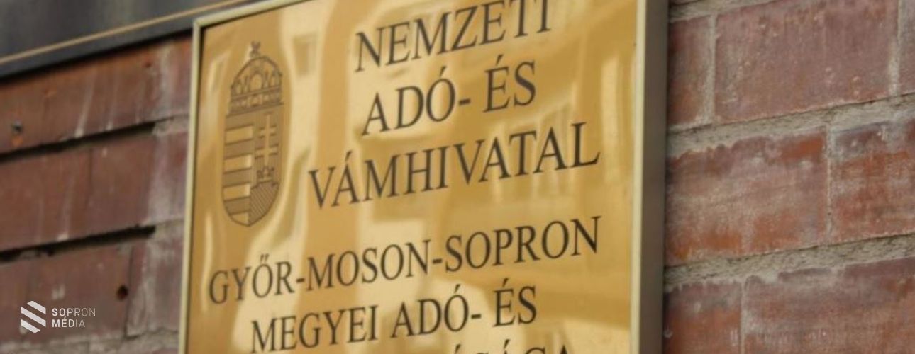 Érdemes átnézni a személyijövedelemadó-bevallási tervezetet