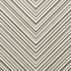 FAP Lumina Stone Peak Grey