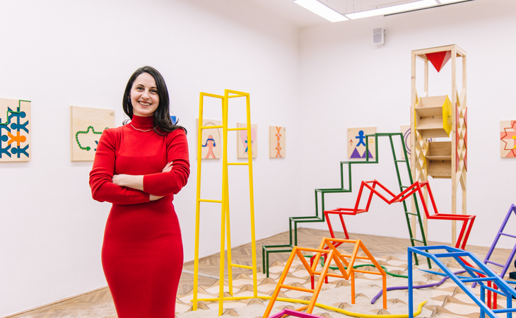 Kigyók és létrák