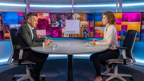 Dr. Farkas Ciprián: Sopron továbbra is az egyik legbiztonságosabb város