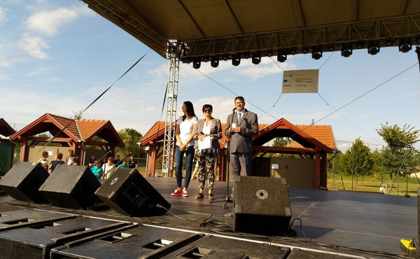 29. Falunap 2018. augusztus 11.