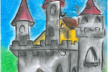 Vonyarcvashegy